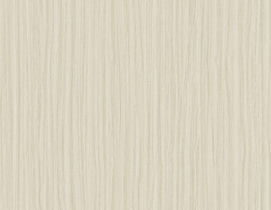 Salo Rice Paper by Seabrook Wallpaper