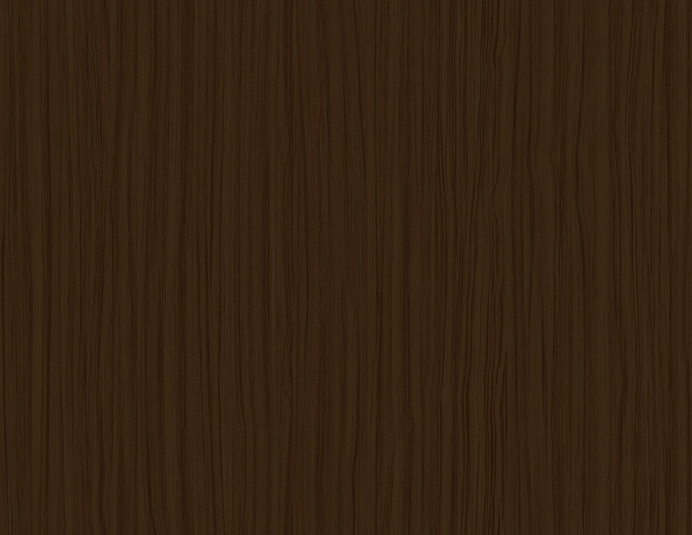 Salo Shale by Seabrook Wallpaper A Lot More Textures United States 60.75 0" 27" - Fabric Carolina -