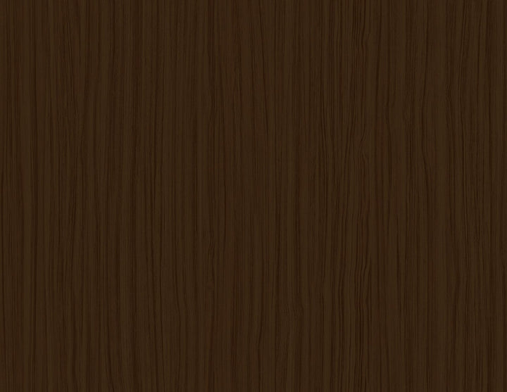 Salo Shale by Seabrook Wallpaper A Lot More Textures United States 60.75 0" 27" - Fabric Carolina -
