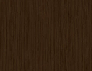Salo Shale by Seabrook Wallpaper