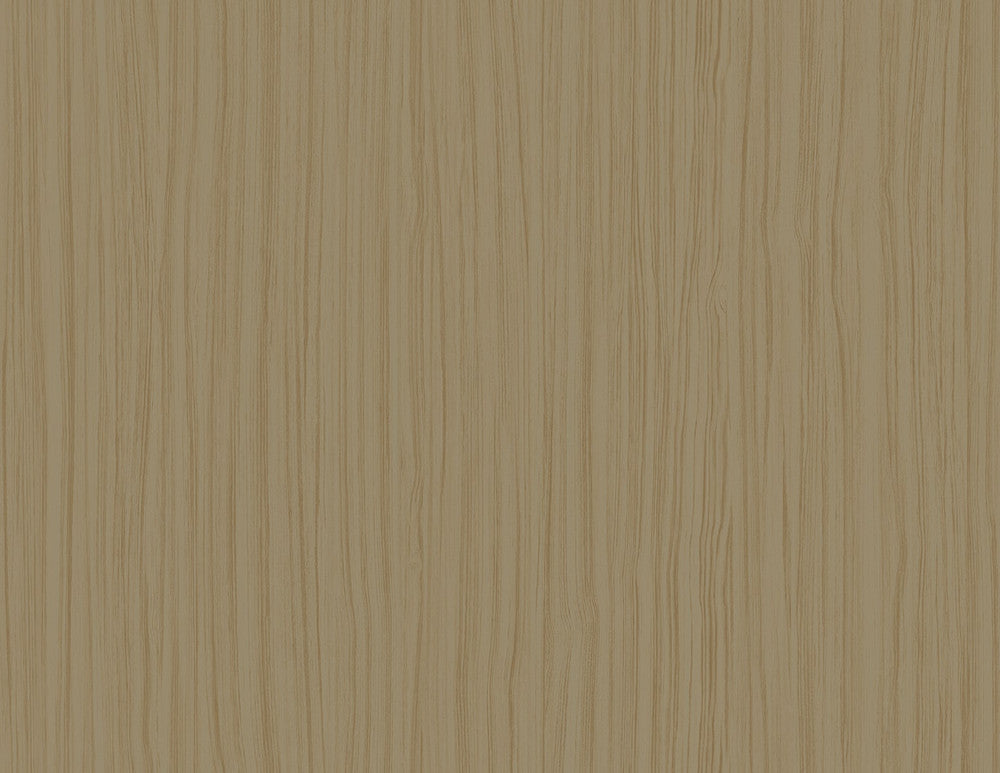 Salo Latte by Seabrook Wallpaper A Lot More Textures United States 60.75 0" 27" - Fabric Carolina -