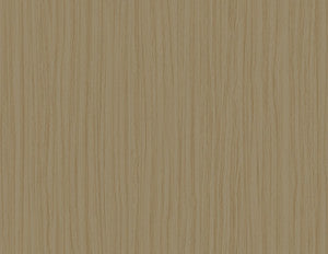 Salo Latte by Seabrook Wallpaper