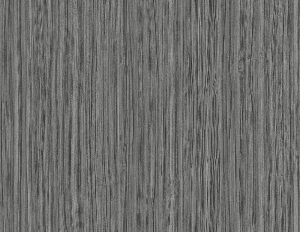 Salo Boulder by Seabrook Wallpaper A Lot More Textures United States 60.75 0" 27" - Fabric Carolina -