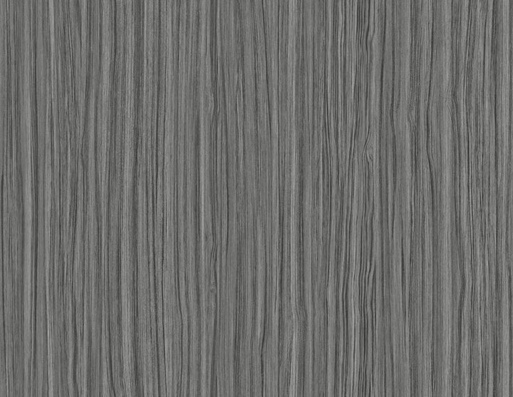 Salo Boulder by Seabrook Wallpaper A Lot More Textures United States 60.75 0" 27" - Fabric Carolina -
