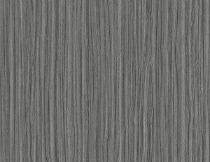 Salo Boulder by Seabrook Wallpaper