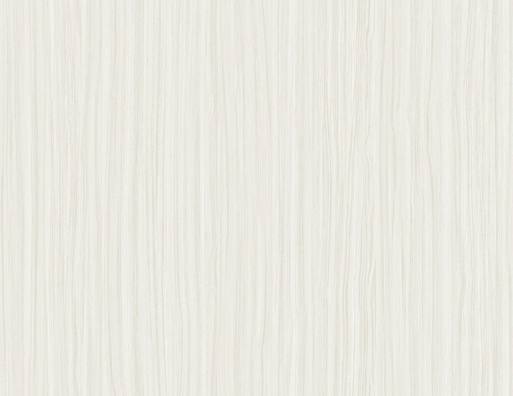 Salo Paper by Seabrook Wallpaper A Lot More Textures United States 60.75 0" 27" - Fabric Carolina -