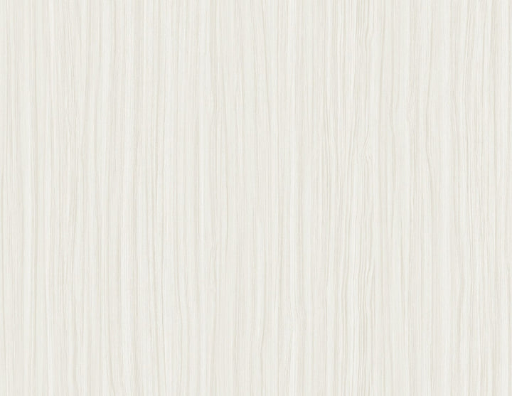 Salo Paper by Seabrook Wallpaper A Lot More Textures United States 60.75 0" 27" - Fabric Carolina -