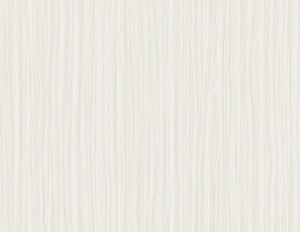 Salo Paper by Seabrook Wallpaper