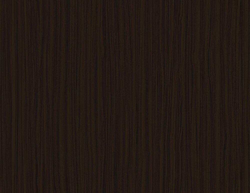 Salo Gray Brown by Seabrook Wallpaper A Lot More Textures United States 60.75 0" 27" - Fabric Carolina -