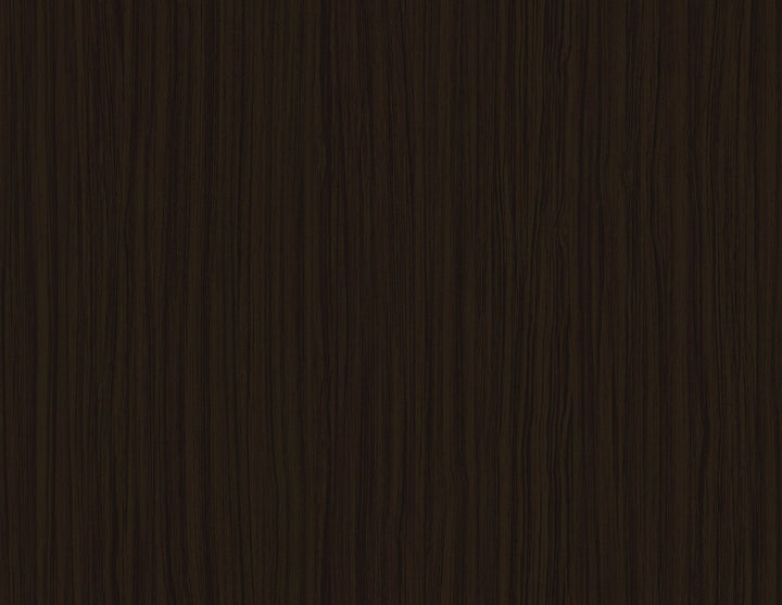 Salo Gray Brown by Seabrook Wallpaper A Lot More Textures United States 60.75 0" 27" - Fabric Carolina -