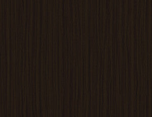 Salo Gray Brown by Seabrook Wallpaper