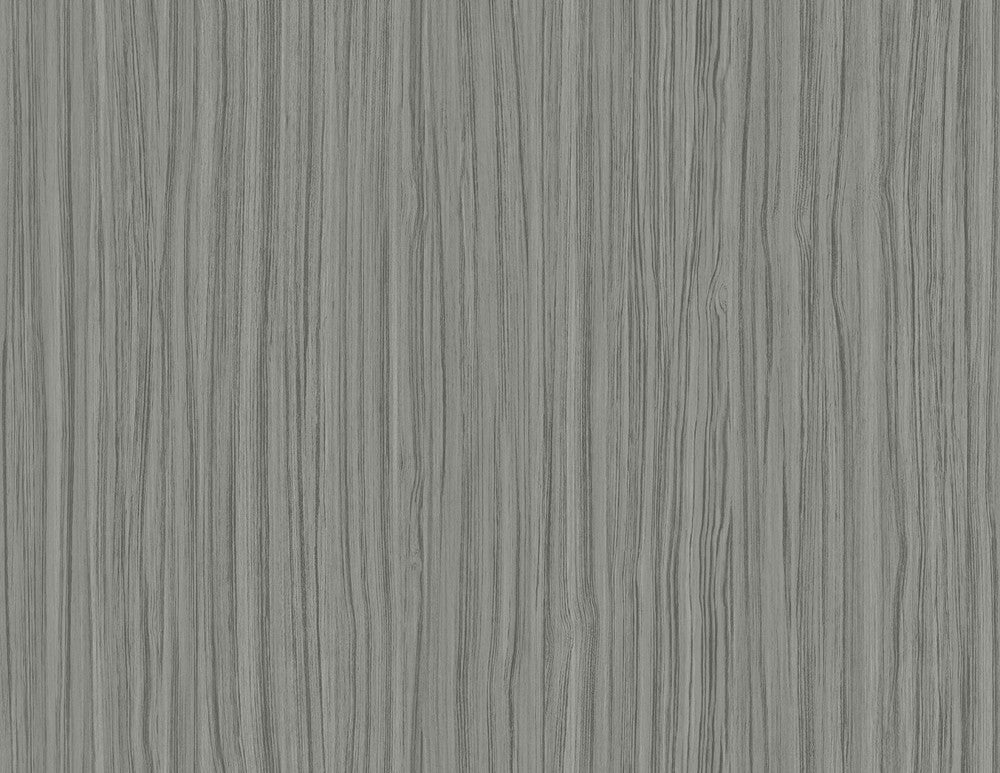 Salo Rhino by Seabrook Wallpaper A Lot More Textures United States 60.75 0" 27" - Fabric Carolina -