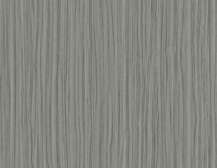 Salo Rhino by Seabrook Wallpaper A Lot More Textures United States 60.75 0" 27" - Fabric Carolina -