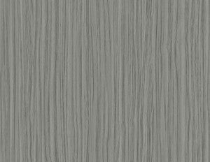 Salo Rhino by Seabrook Wallpaper