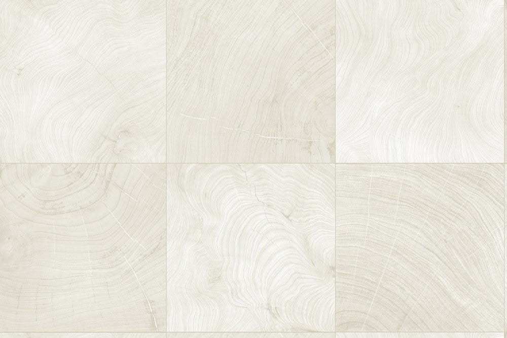 Kemi Tusk by Seabrook Wallpaper A Lot More Textures United States 60.75 18" 27" - Fabric Carolina -