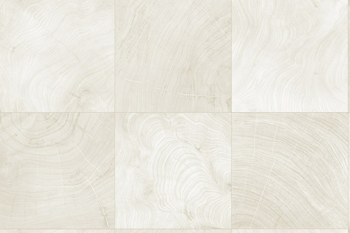 Kemi Tusk by Seabrook Wallpaper A Lot More Textures United States 60.75 18" 27" - Fabric Carolina -