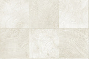 Kemi Tusk by Seabrook Wallpaper