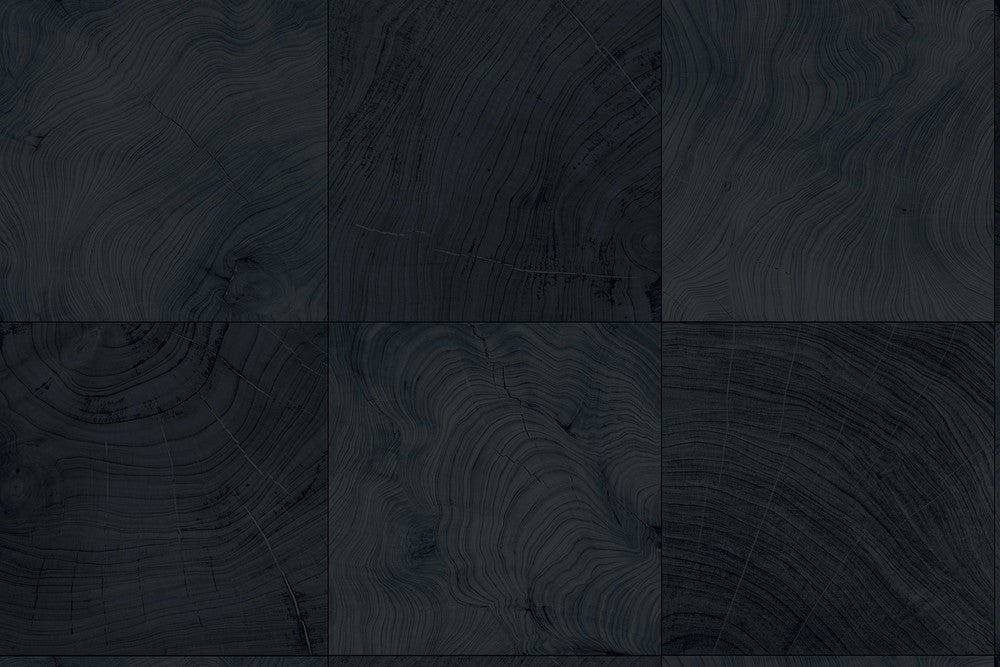 Kemi Stargazer by Seabrook Wallpaper A Lot More Textures United States 60.75 18" 27" - Fabric Carolina -