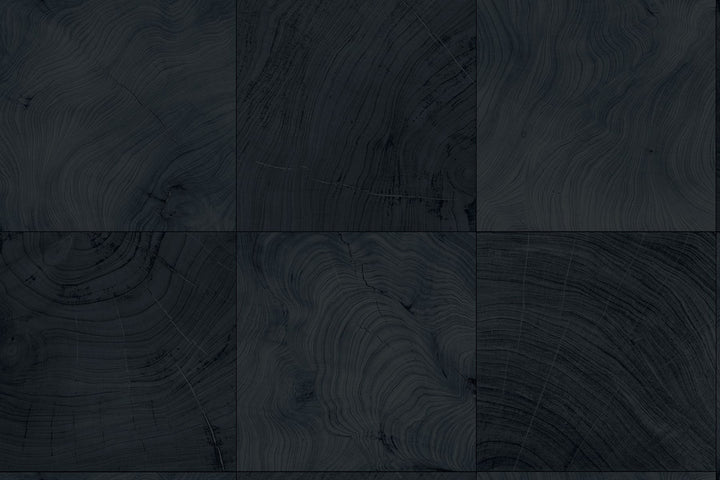 Kemi Stargazer by Seabrook Wallpaper A Lot More Textures United States 60.75 18" 27" - Fabric Carolina -