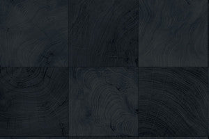 Kemi Stargazer by Seabrook Wallpaper