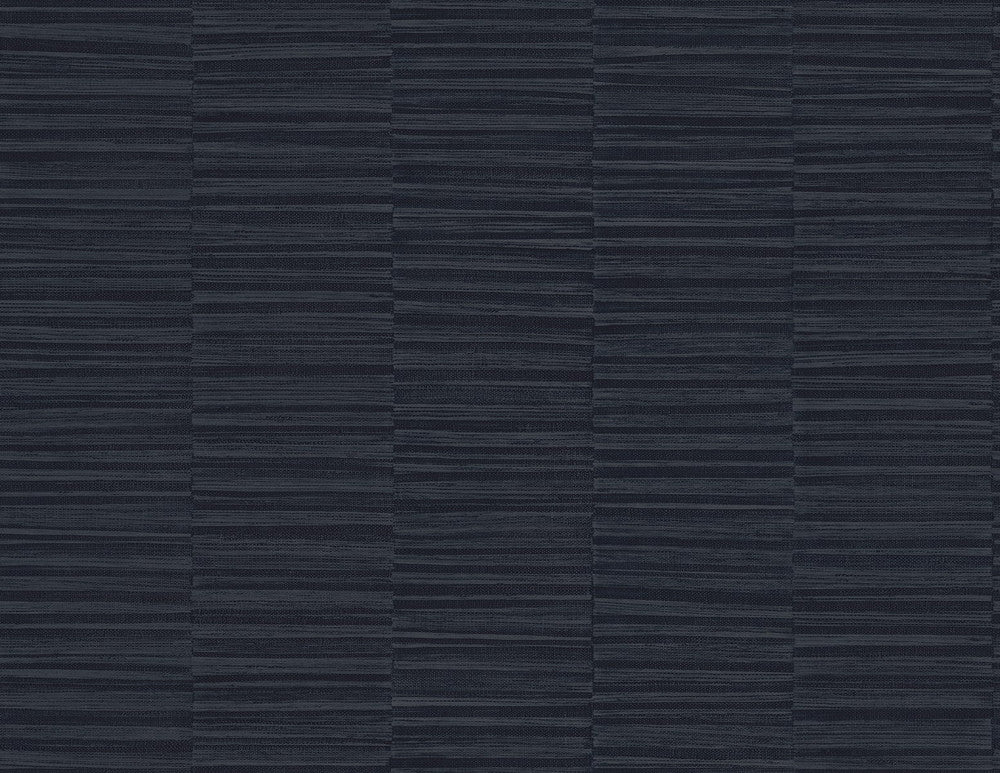 Forssa Scattered Showers by Seabrook Wallpaper A Lot More Textures United States 60.75 20.87" 27" - Fabric Carolina -