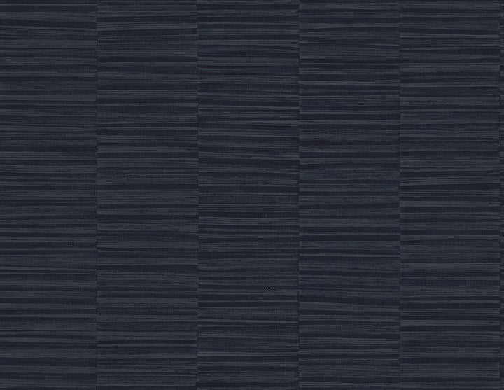 Forssa Scattered Showers by Seabrook Wallpaper A Lot More Textures United States 60.75 20.87" 27" - Fabric Carolina -