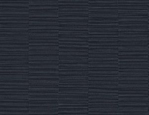 Forssa Scattered Showers by Seabrook Wallpaper