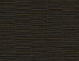 Forssa Roasted Beans by Seabrook Wallpaper