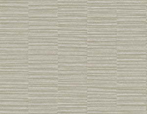 Forssa Cool Linen by Seabrook Wallpaper