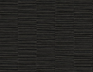 Forssa Jet by Seabrook Wallpaper