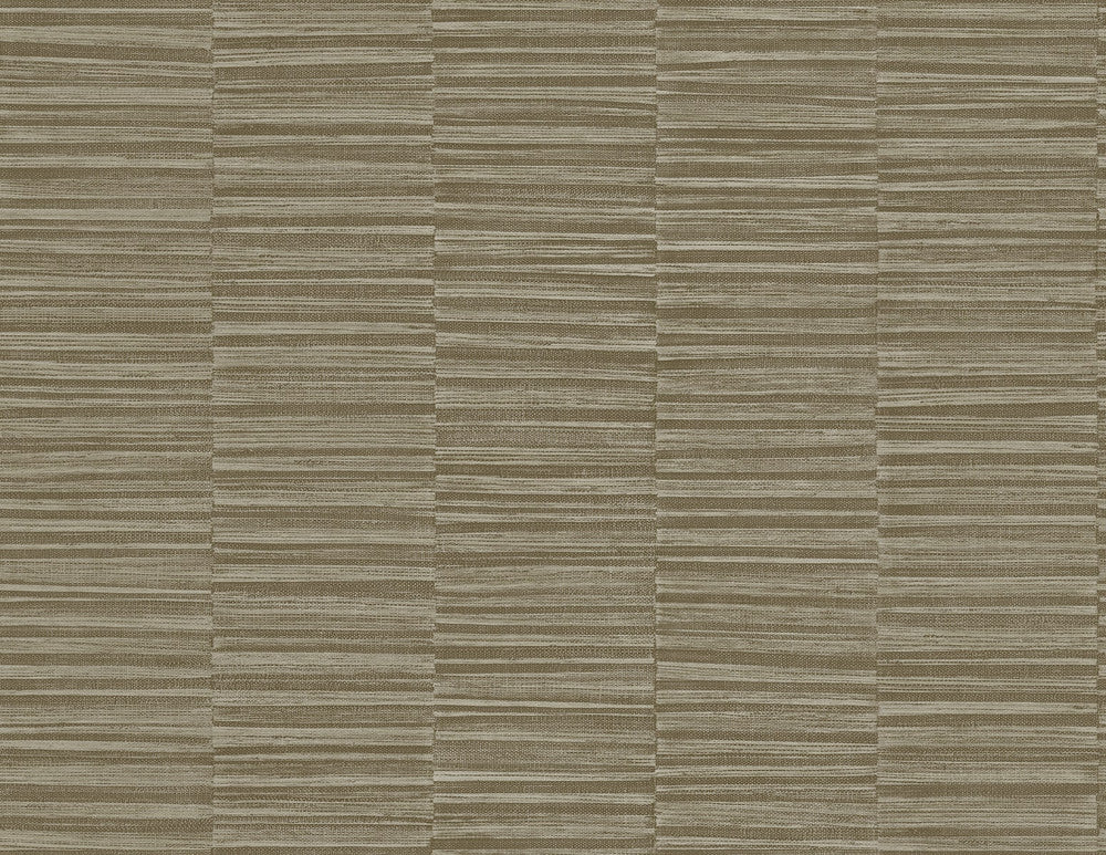 Forssa Ivory by Seabrook Wallpaper A Lot More Textures United States 60.75 20.87" 27" - Fabric Carolina -