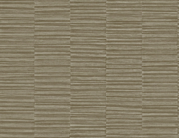 Forssa Ivory by Seabrook Wallpaper A Lot More Textures United States 60.75 20.87" 27" - Fabric Carolina -