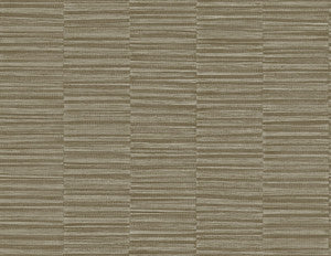 Forssa Ivory by Seabrook Wallpaper
