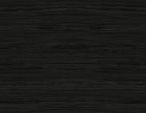 Lohja Graphite by Seabrook Wallpaper