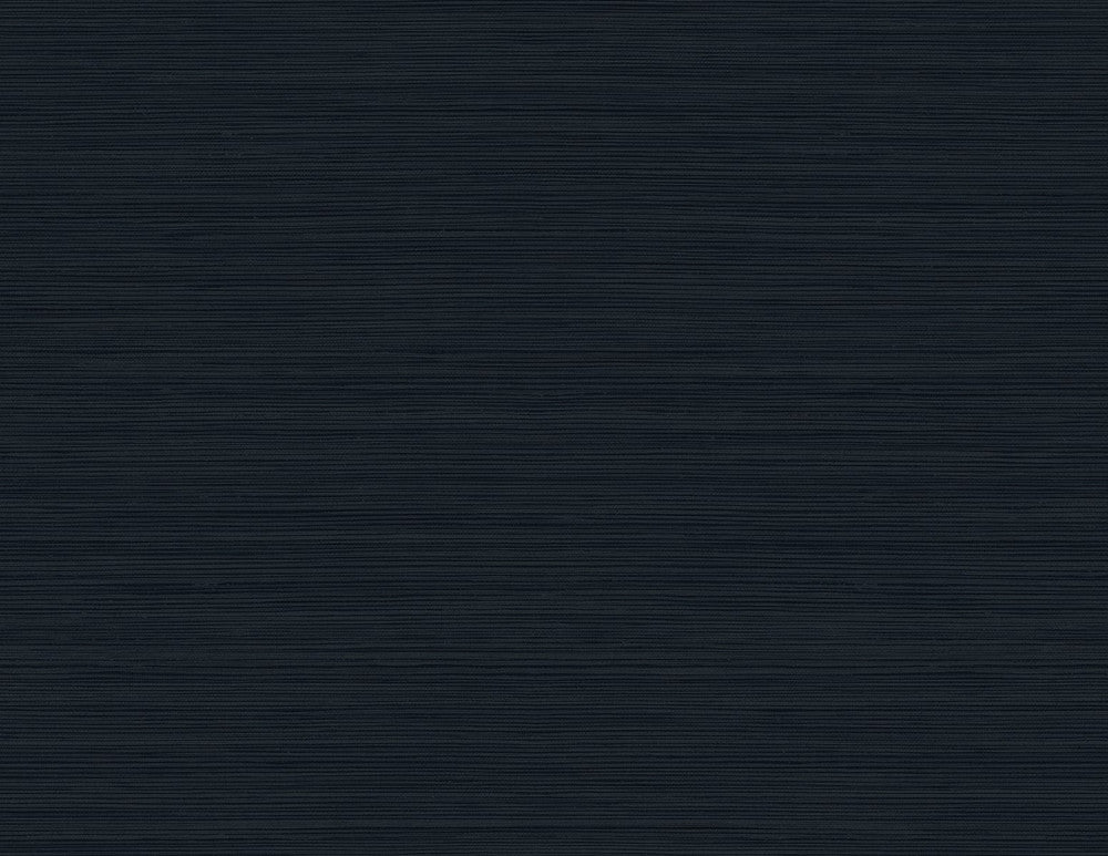 Lohja Morning At Sea by Seabrook Wallpaper A Lot More Textures United States 60.75 20.87" 27" - Fabric Carolina -