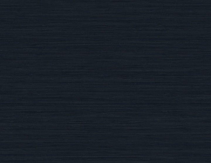 Lohja Morning At Sea by Seabrook Wallpaper A Lot More Textures United States 60.75 20.87" 27" - Fabric Carolina -