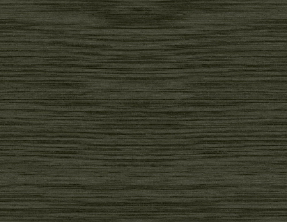 Lohja Jade by Seabrook Wallpaper A Lot More Textures United States 60.75 20.87" 27" - Fabric Carolina -
