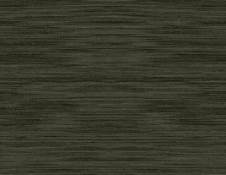 Lohja Jade by Seabrook Wallpaper A Lot More Textures United States 60.75 20.87" 27" - Fabric Carolina -