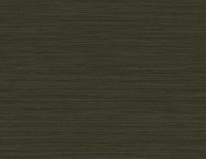 Lohja Jade by Seabrook Wallpaper
