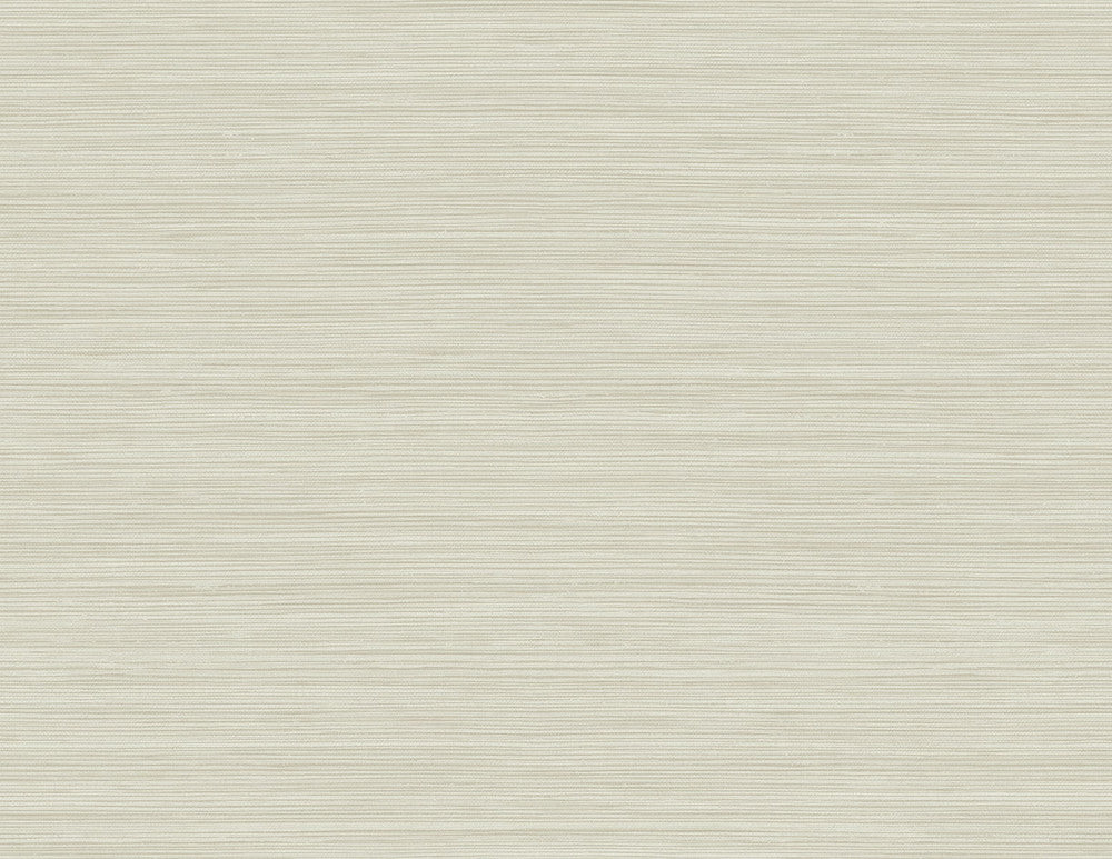 Lohja Cryslas by Seabrook Wallpaper A Lot More Textures United States 60.75 20.87" 27" - Fabric Carolina -
