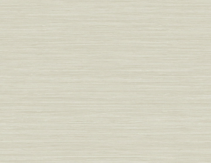 Lohja Cryslas by Seabrook Wallpaper A Lot More Textures United States 60.75 20.87" 27" - Fabric Carolina -