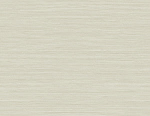 Lohja Cryslas by Seabrook Wallpaper