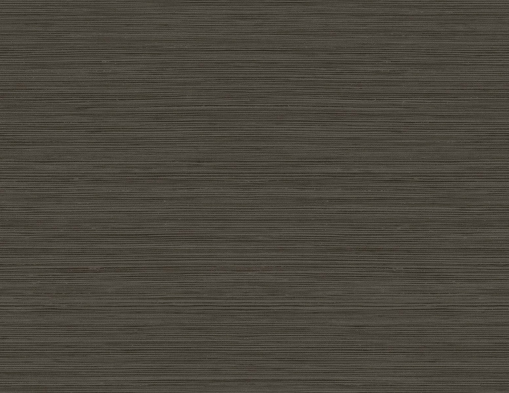 Lohja Volcanic by Seabrook Wallpaper A Lot More Textures United States 60.75 20.87" 27" - Fabric Carolina -