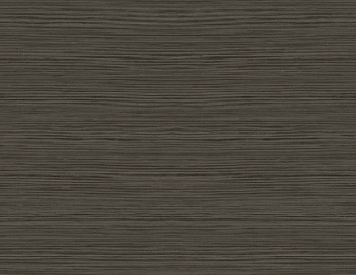 Lohja Volcanic by Seabrook Wallpaper A Lot More Textures United States 60.75 20.87" 27" - Fabric Carolina -