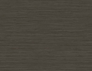 Lohja Volcanic by Seabrook Wallpaper