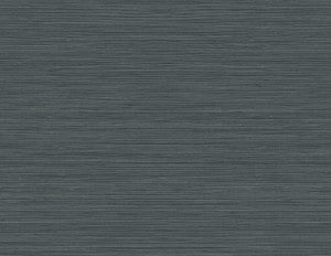 Lohja Rain by Seabrook Wallpaper
