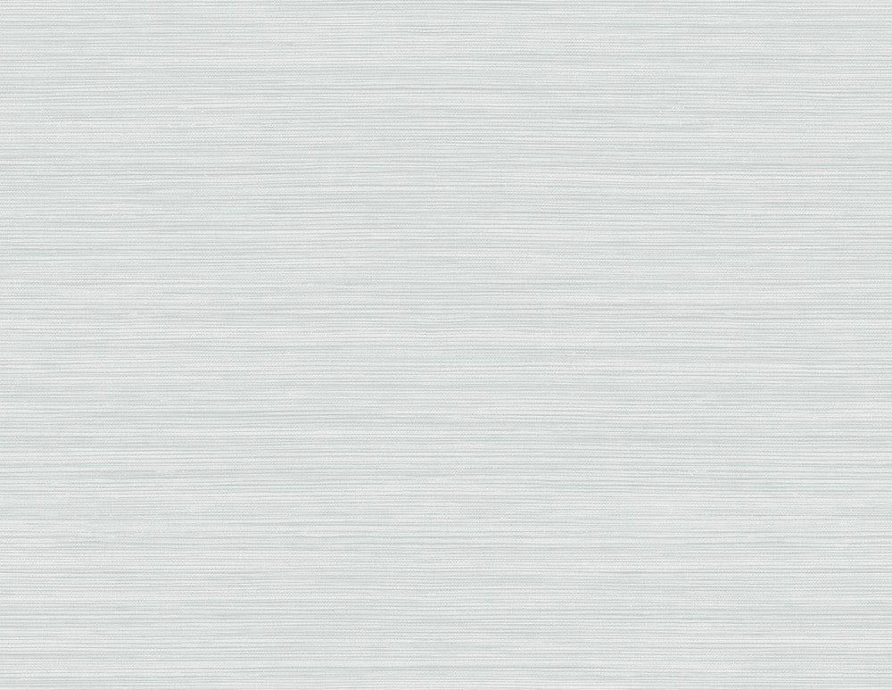 Lohja Soft Gray by Seabrook Wallpaper A Lot More Textures United States 60.75 20.87" 27" - Fabric Carolina -