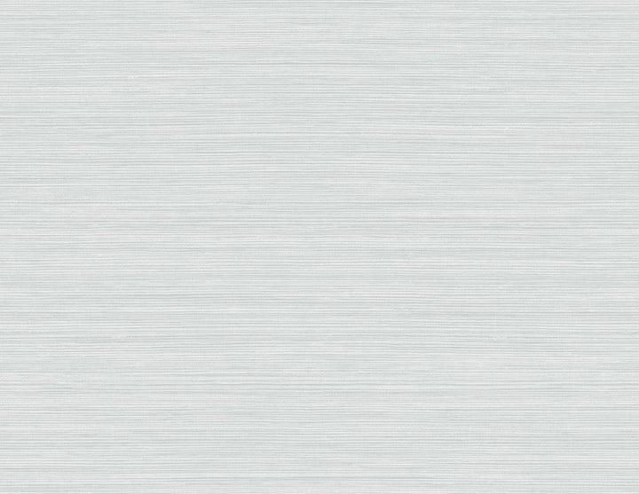 Lohja Soft Gray by Seabrook Wallpaper A Lot More Textures United States 60.75 20.87" 27" - Fabric Carolina -