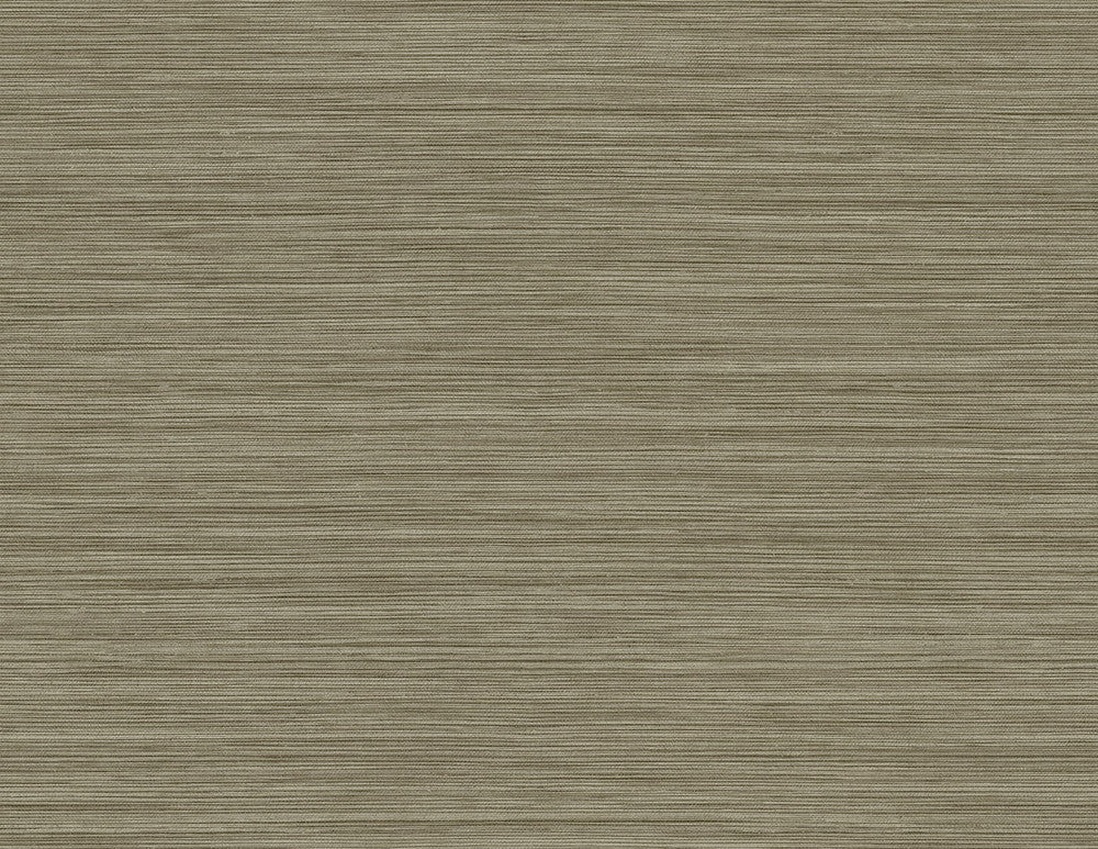 Rauma Almond by Seabrook Wallpaper A Lot More Textures United States 60.75 0" 27" - Fabric Carolina -