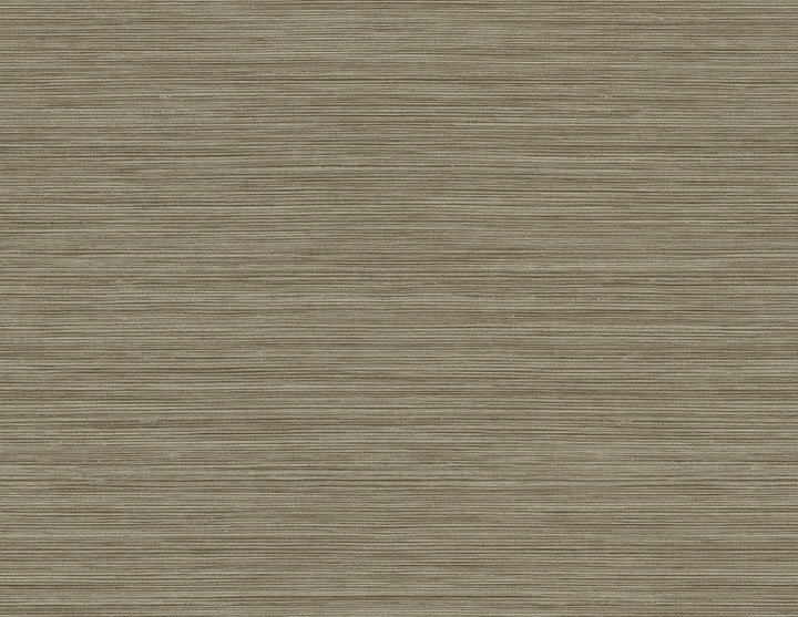 Rauma Almond by Seabrook Wallpaper A Lot More Textures United States 60.75 0" 27" - Fabric Carolina -
